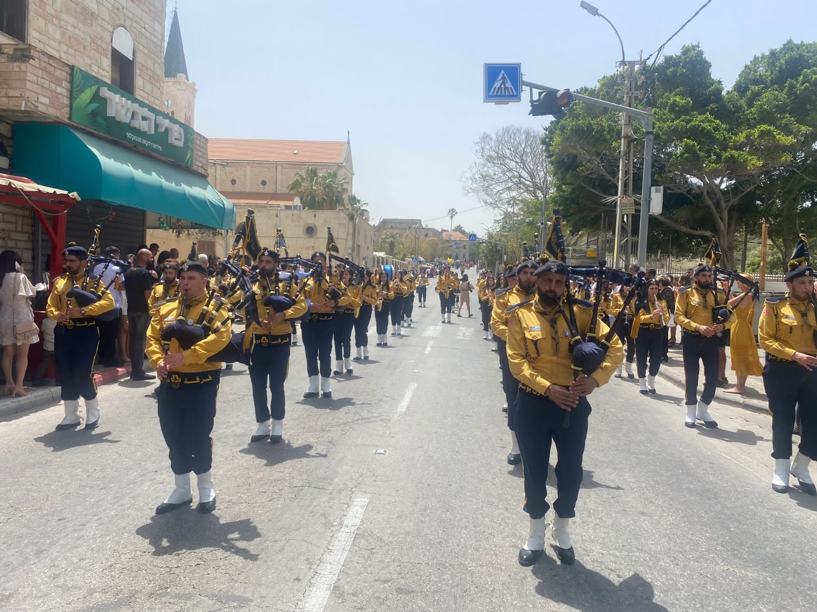 WhatsApp Image 2022-04-25 at 5.32.37 PM (2).jpeg